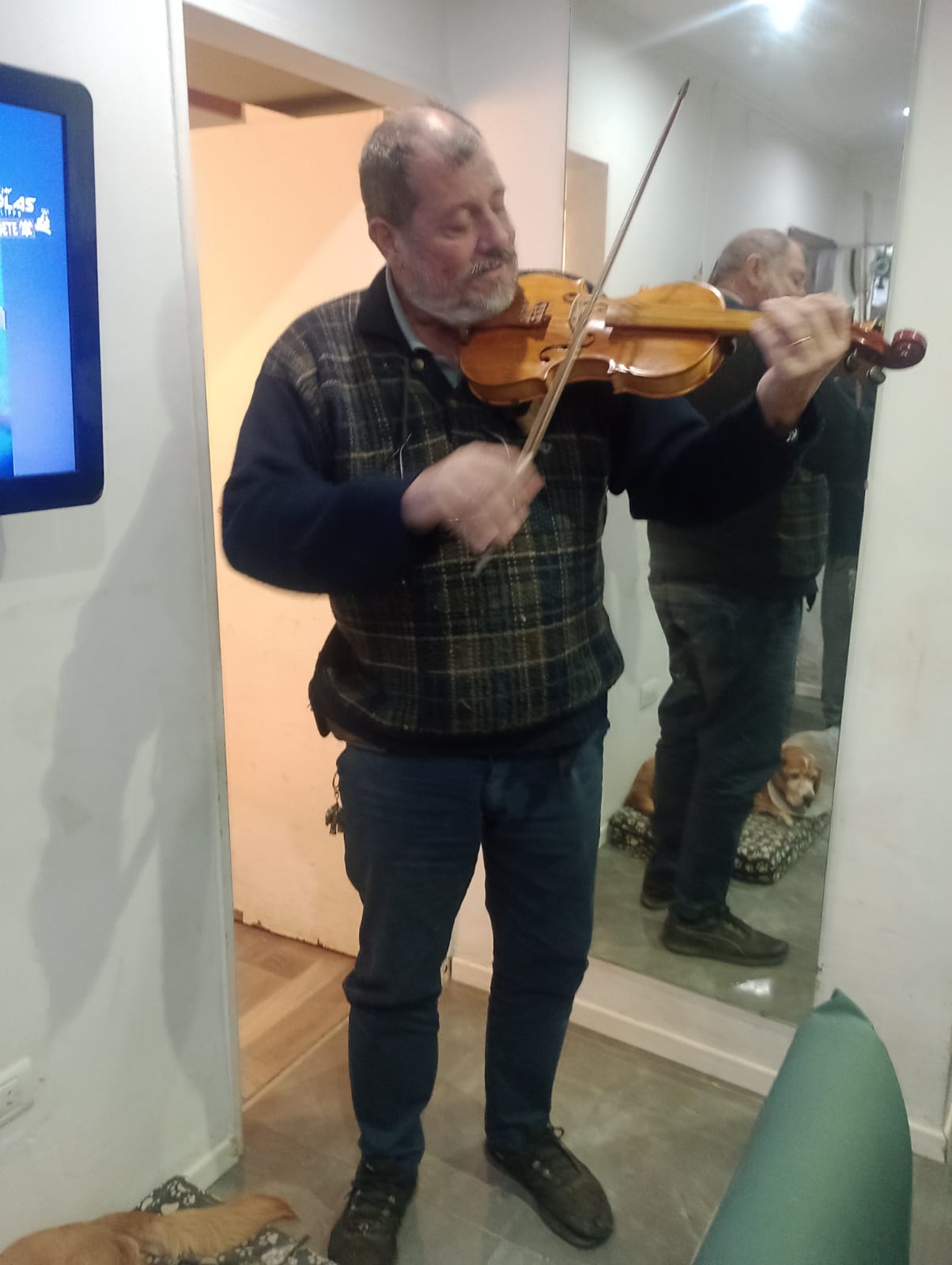 WhatsApp Image 2025-06-14 at 17.30.56.jpeg